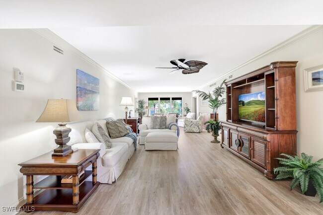 Photo - 4451 Gulf Shore Blvd N Unidad 405