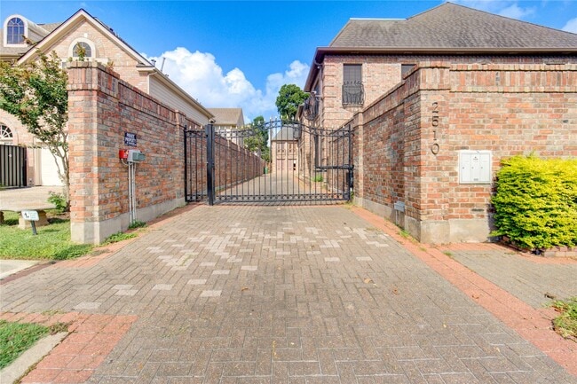 Photo - 2510 Potomac Dr Unidad B