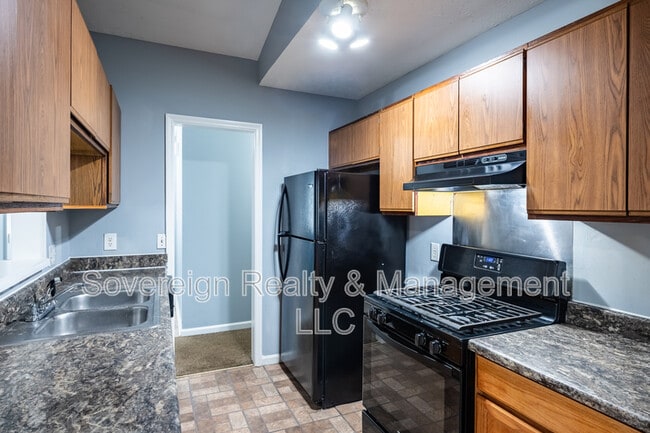 Photo - 5568 Mallard Trail