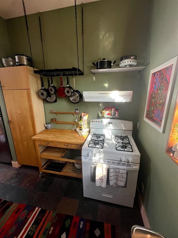 Photo - 1603 Cedar Ave