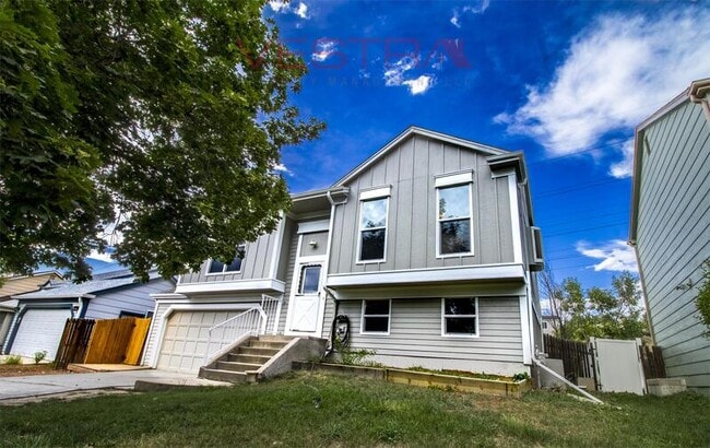 Photo - 19969 E Linvale Pl