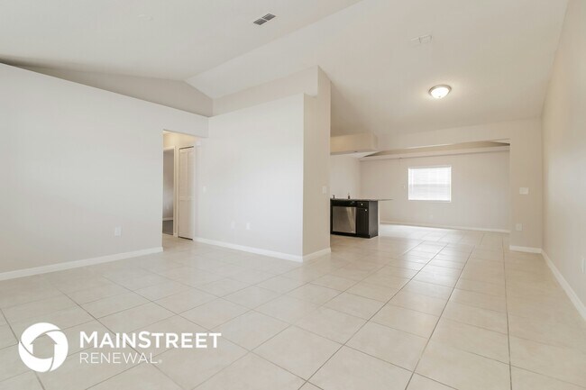 Photo - 2881 Boyd Ct