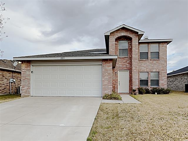 Building Photo - 2213 Plum Ct Rental