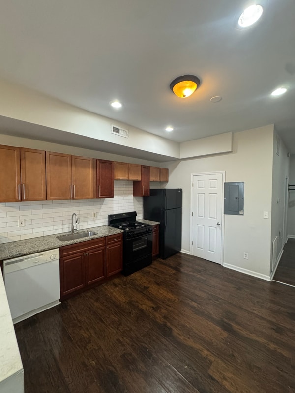 Photo - 604 N Fulton Ave Unit 2