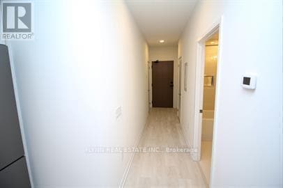 Photo - 225 Sumach St Unit 802