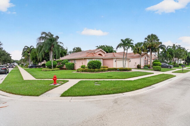 Photo - 9895 Tallyrand Dr