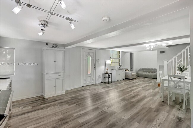 Photo - 3375 SW 29th Terrace