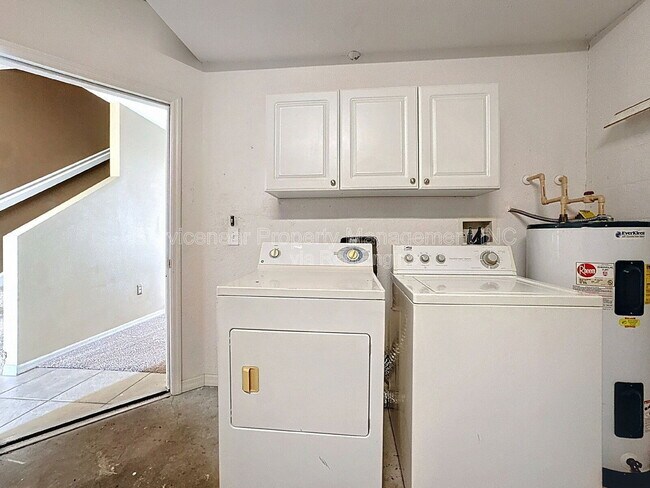Photo - 20424 Needletree Dr