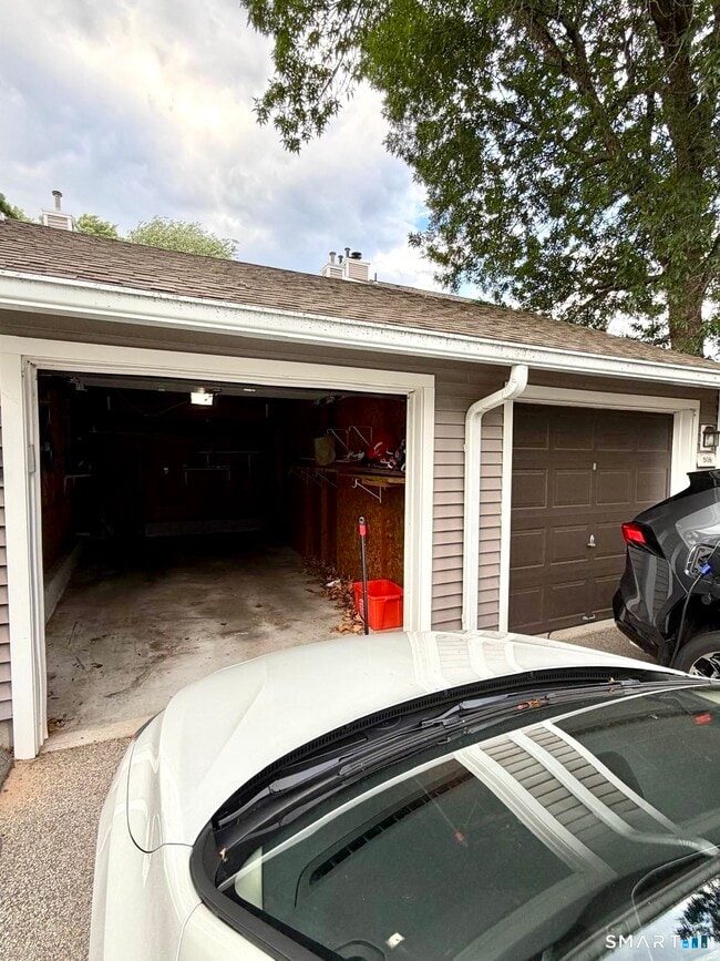 Photo - 507 Mill Pond Dr Unit 507