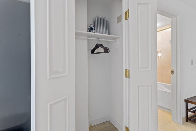 Photo - 810 Pacific Ave Unit ID1014295P