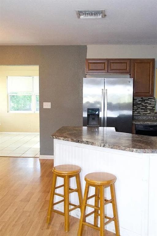 Photo - 2809 Gulfstream Rd