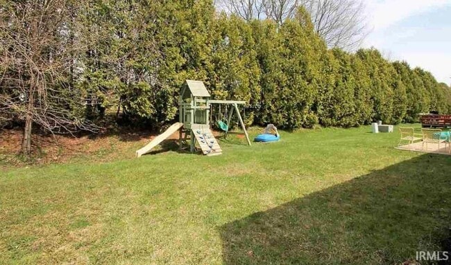 Photo - 1810 Chenango Pl