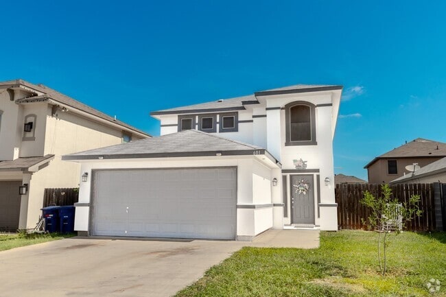 Building Photo - 6010 Leopoldo Dr Rental