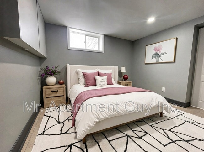 Photo - 23 Glen Belle Crescent Unité Suite 2