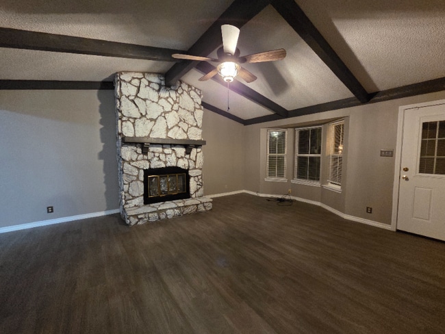 Photo - 174 Ramona Dr