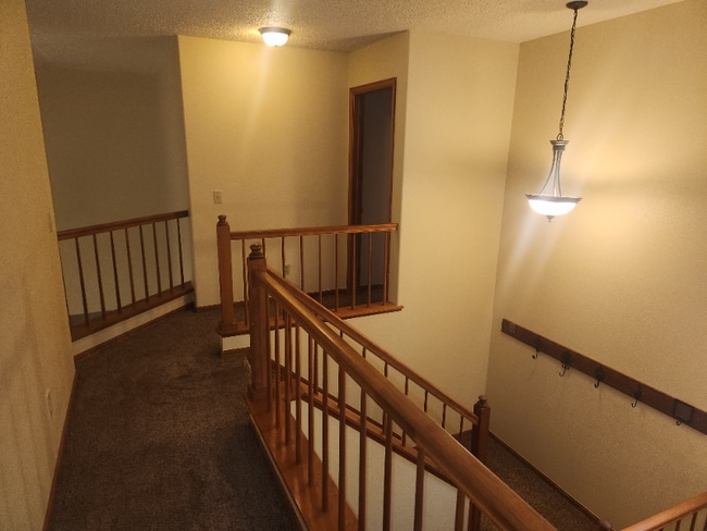 Photo - 2775 Lear Dr