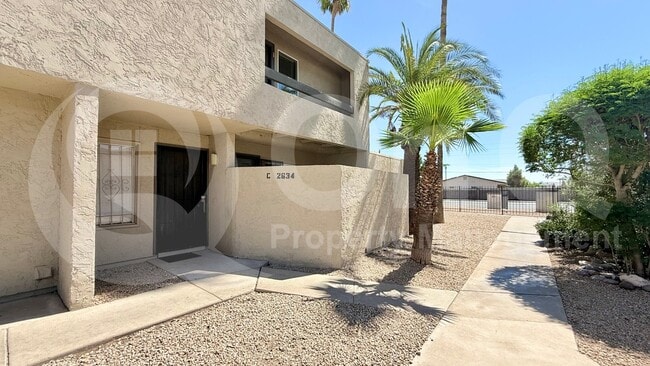 Photo - 2634 N 43rd Ave Unidad C