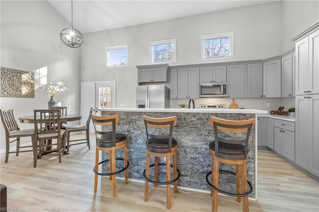 Photo - 112 Dogwood Dr