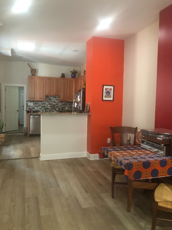 Photo - 5512 Master St