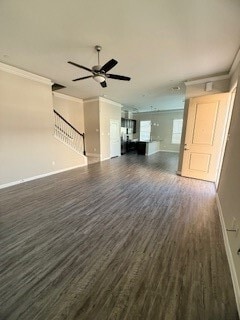 Photo - 2993 Byng St