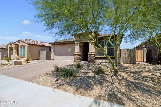 Photo - 17766 W Granite View Dr