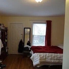Photo - 25 Andrew St Unit 2