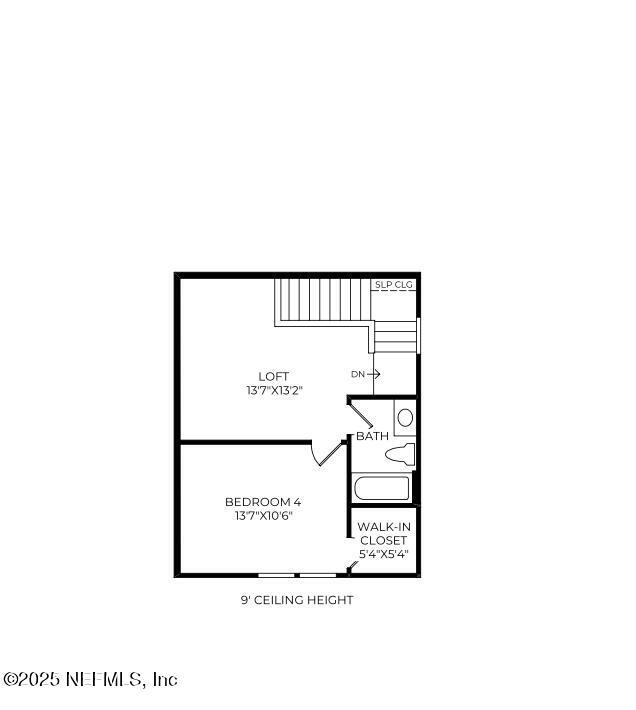 Photo - 176 Settler's Landing Dr