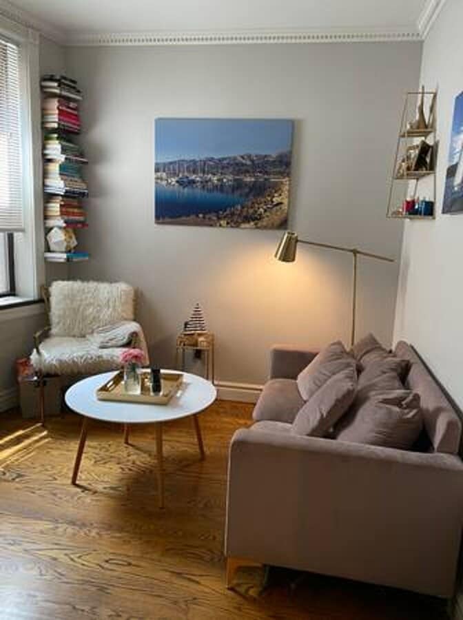 Photo - E 35TH ST. Unit 31