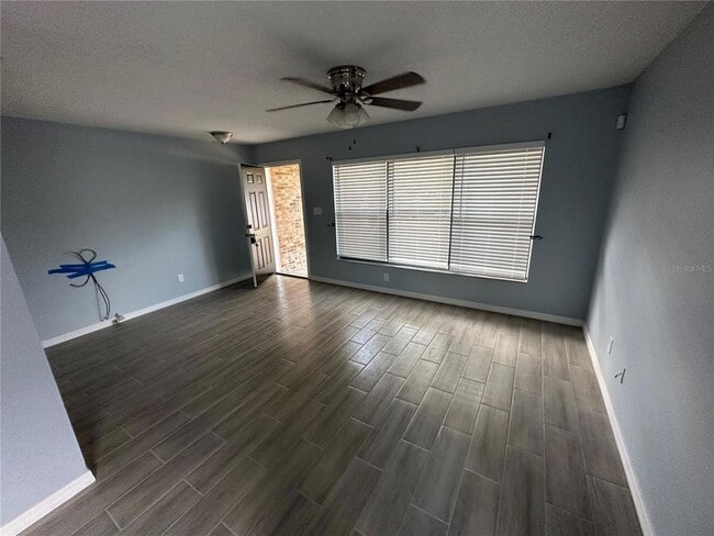 155 Stefanik Rd