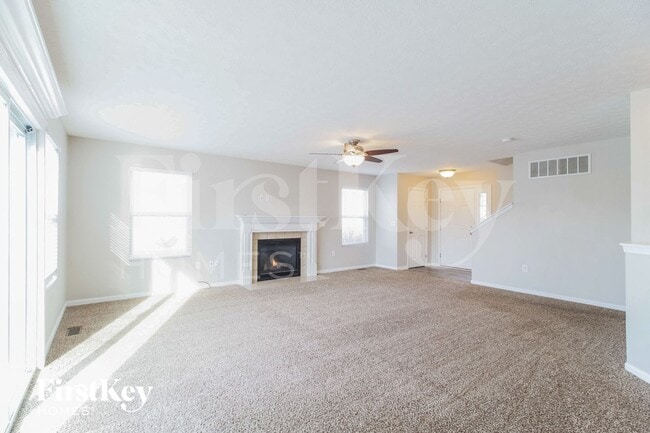 Photo - 7567 Harmill Ct