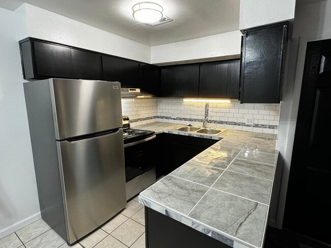 Photo - 4564 Harrison Blvd Unit 2