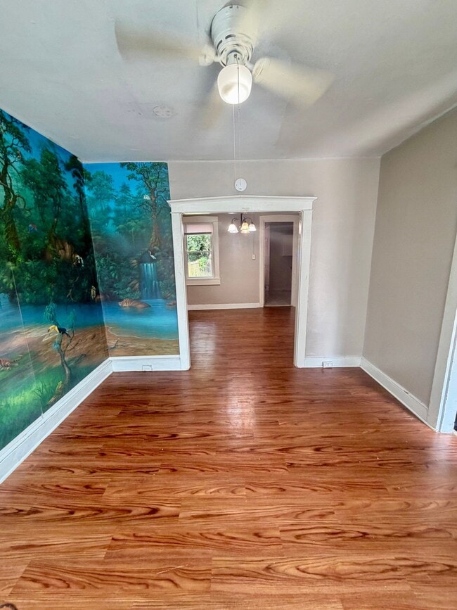 Photo - 13 Hazel St