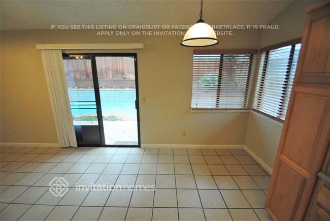 Building Photo - 7340 Widener Way Rental