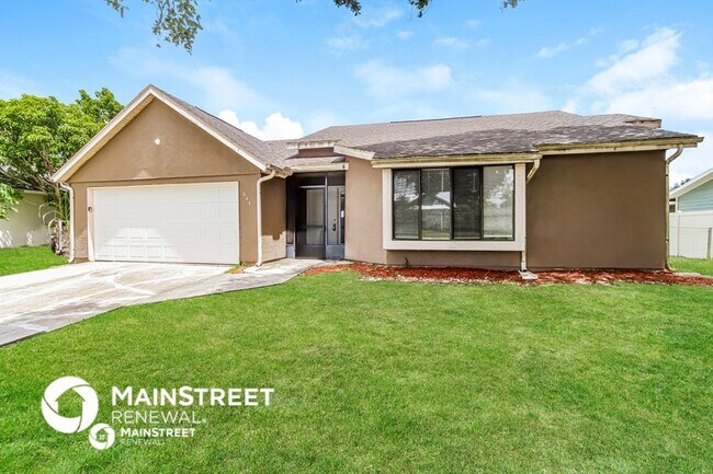 Photo - 645 Norse St NW