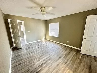 Photo - 2105 3rd Ave