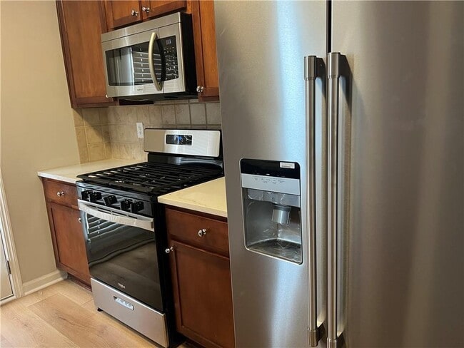 Photo - 6614 Splashwater Dr