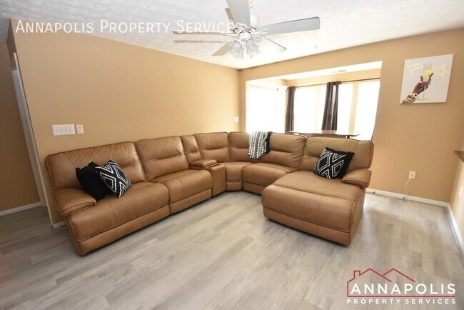 Photo - 2442 blue spring court #201 Unit 201
