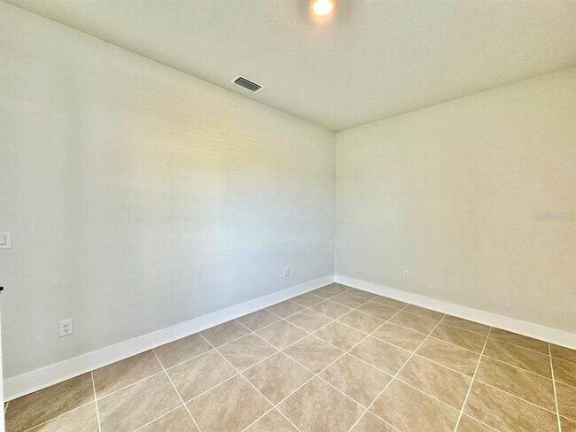 Photo - 11393 Hardwood Hammock Ln