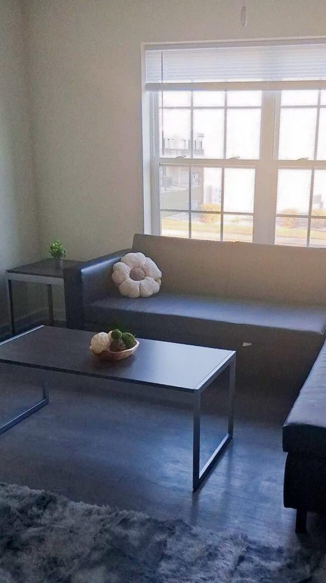 Photo - 1051 Southern Dr Unidad ID1356308P