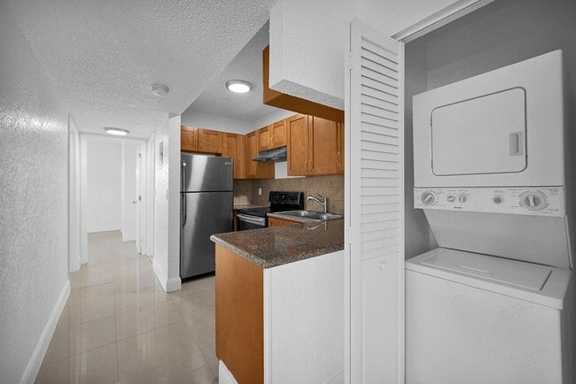 Photo - Waterford Villas - 6890- 6857 SW 5th St Margate, FL 33068