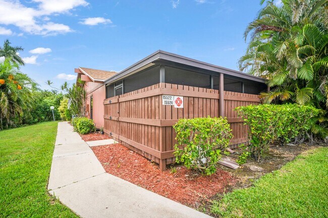 Photo - Newly remodeled 2 bedroom, 2 bathroom home...