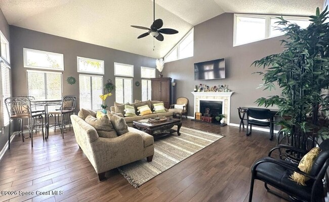 Photo - 3555 Sable Palm Ln Unit 7k