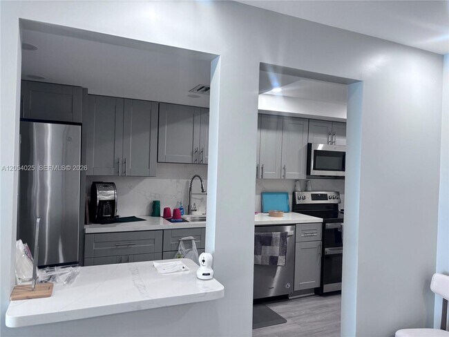 Photo - 18061 Biscayne Blvd Unit 1202