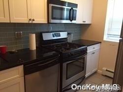 Photo - 255 W Broadway Unit 202