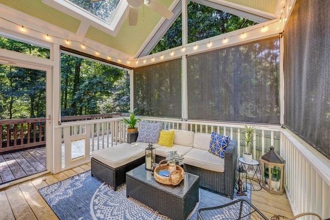 Photo - 104B Hillcrest Ave