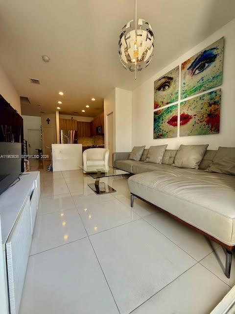 Photo - 7166 NW 103rd Path