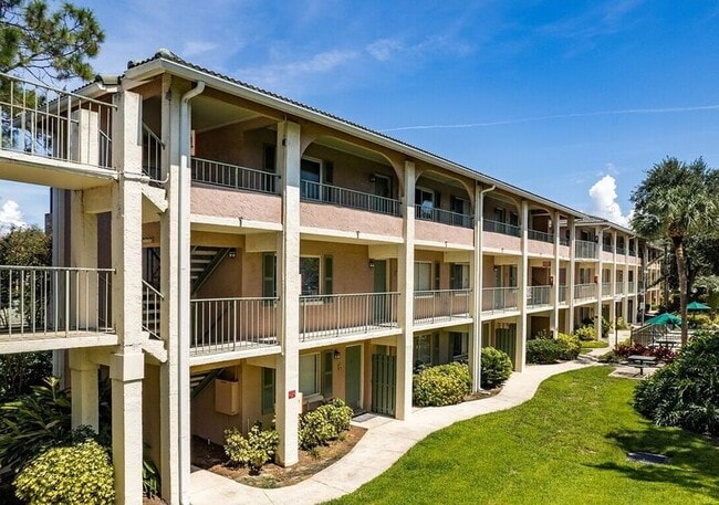 Building Photo - 103 Oyster Bay Cir Rental