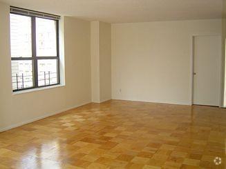 Building Photo - 2 bedroom in New York NY 10024 Unit 3A Rental