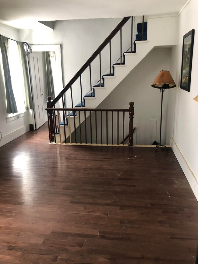 Photo - 16 Hough St Apartment Unit 18B