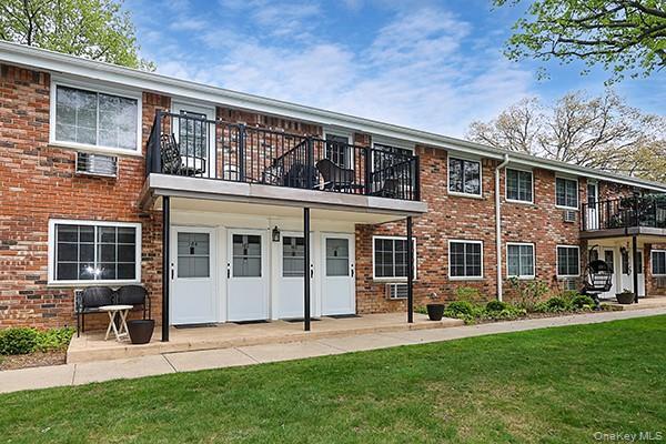 Photo - 178 Jervis Ave Unidad 178